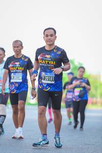 BIB: 20338
                            <button type="button" onclick="openModal(3651459)" class="btn btn-primary btn-sm float-right btn-popup" data-toggle="modal" data-target=".modal-high-quality">
                        <i class="fas fa-shopping-cart"></i> Add to Cart
                    </button>
                                            <button type="button" onclick="isThisMe(3651459, true)" class="btn btn-success btn-sm float-right btn-popup btn-isme hidden" data-toggle="tooltip" data-placement="bottom" title="นี่คือรูปของคุณใช่ไหม คลิกที่นี่เพื่อเอาเข้าอัลบั้ม">
                        <i class="fas fa-plus"></i> Add to album
                    </button>
                    <button type="button" onclick="isThisMe(3651459, false)" class="btn btn-warning btn-sm float-right btn-popup btn-isnotme hidden">
                        <i class="fas fa-ban"></i> Remove from album
                    </button>