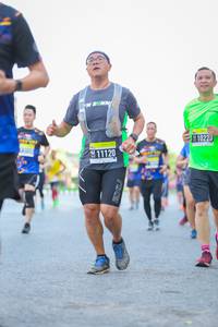 BIB: 11120
                            <button type="button" onclick="openModal(3622392)" class="btn btn-primary btn-sm float-right btn-popup" data-toggle="modal" data-target=".modal-high-quality">
                        <i class="fas fa-shopping-cart"></i> Add to Cart
                    </button>
                                            <button type="button" onclick="isThisMe(3622392, true)" class="btn btn-success btn-sm float-right btn-popup btn-isme hidden" data-toggle="tooltip" data-placement="bottom" title="นี่คือรูปของคุณใช่ไหม คลิกที่นี่เพื่อเอาเข้าอัลบั้ม">
                        <i class="fas fa-plus"></i> Add to album
                    </button>
                    <button type="button" onclick="isThisMe(3622392, false)" class="btn btn-warning btn-sm float-right btn-popup btn-isnotme hidden">
                        <i class="fas fa-ban"></i> Remove from album
                    </button>