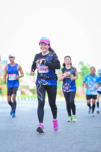 BIB: 22647
                            <button type="button" onclick="openModal(3661362)" class="btn btn-primary btn-sm float-right btn-popup" data-toggle="modal" data-target=".modal-high-quality">
                        <i class="fas fa-shopping-cart"></i> Add to Cart
                    </button>
                                            <button type="button" onclick="isThisMe(3661362, true)" class="btn btn-success btn-sm float-right btn-popup btn-isme hidden" data-toggle="tooltip" data-placement="bottom" title="นี่คือรูปของคุณใช่ไหม คลิกที่นี่เพื่อเอาเข้าอัลบั้ม">
                        <i class="fas fa-plus"></i> Add to album
                    </button>
                    <button type="button" onclick="isThisMe(3661362, false)" class="btn btn-warning btn-sm float-right btn-popup btn-isnotme hidden">
                        <i class="fas fa-ban"></i> Remove from album
                    </button>