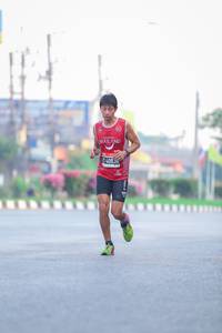 BIB: 
                            <button type="button" onclick="openModal(3619381)" class="btn btn-primary btn-sm float-right btn-popup" data-toggle="modal" data-target=".modal-high-quality">
                        <i class="fas fa-shopping-cart"></i> Add to Cart
                    </button>
                                            <button type="button" onclick="isThisMe(3619381, true)" class="btn btn-success btn-sm float-right btn-popup btn-isme hidden" data-toggle="tooltip" data-placement="bottom" title="นี่คือรูปของคุณใช่ไหม คลิกที่นี่เพื่อเอาเข้าอัลบั้ม">
                        <i class="fas fa-plus"></i> Add to album
                    </button>
                    <button type="button" onclick="isThisMe(3619381, false)" class="btn btn-warning btn-sm float-right btn-popup btn-isnotme hidden">
                        <i class="fas fa-ban"></i> Remove from album
                    </button>