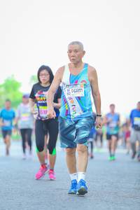 BIB: 04220
                            <button type="button" onclick="openModal(3647936)" class="btn btn-primary btn-sm float-right btn-popup" data-toggle="modal" data-target=".modal-high-quality">
                        <i class="fas fa-shopping-cart"></i> Add to Cart
                    </button>
                                            <button type="button" onclick="isThisMe(3647936, true)" class="btn btn-success btn-sm float-right btn-popup btn-isme hidden" data-toggle="tooltip" data-placement="bottom" title="นี่คือรูปของคุณใช่ไหม คลิกที่นี่เพื่อเอาเข้าอัลบั้ม">
                        <i class="fas fa-plus"></i> Add to album
                    </button>
                    <button type="button" onclick="isThisMe(3647936, false)" class="btn btn-warning btn-sm float-right btn-popup btn-isnotme hidden">
                        <i class="fas fa-ban"></i> Remove from album
                    </button>