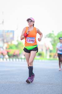 BIB: 21902
                            <button type="button" onclick="openModal(3651739)" class="btn btn-primary btn-sm float-right btn-popup" data-toggle="modal" data-target=".modal-high-quality">
                        <i class="fas fa-shopping-cart"></i> Add to Cart
                    </button>
                                            <button type="button" onclick="isThisMe(3651739, true)" class="btn btn-success btn-sm float-right btn-popup btn-isme hidden" data-toggle="tooltip" data-placement="bottom" title="นี่คือรูปของคุณใช่ไหม คลิกที่นี่เพื่อเอาเข้าอัลบั้ม">
                        <i class="fas fa-plus"></i> Add to album
                    </button>
                    <button type="button" onclick="isThisMe(3651739, false)" class="btn btn-warning btn-sm float-right btn-popup btn-isnotme hidden">
                        <i class="fas fa-ban"></i> Remove from album
                    </button>