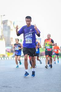 BIB: 20438
                            <button type="button" onclick="openModal(3622482)" class="btn btn-primary btn-sm float-right btn-popup" data-toggle="modal" data-target=".modal-high-quality">
                        <i class="fas fa-shopping-cart"></i> Add to Cart
                    </button>
                                            <button type="button" onclick="isThisMe(3622482, true)" class="btn btn-success btn-sm float-right btn-popup btn-isme hidden" data-toggle="tooltip" data-placement="bottom" title="นี่คือรูปของคุณใช่ไหม คลิกที่นี่เพื่อเอาเข้าอัลบั้ม">
                        <i class="fas fa-plus"></i> Add to album
                    </button>
                    <button type="button" onclick="isThisMe(3622482, false)" class="btn btn-warning btn-sm float-right btn-popup btn-isnotme hidden">
                        <i class="fas fa-ban"></i> Remove from album
                    </button>