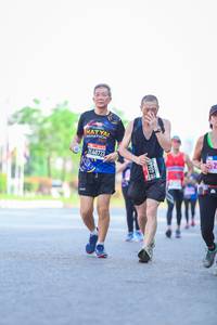 BIB: 
                            <button type="button" onclick="openModal(3661167)" class="btn btn-primary btn-sm float-right btn-popup" data-toggle="modal" data-target=".modal-high-quality">
                        <i class="fas fa-shopping-cart"></i> Add to Cart
                    </button>
                                            <button type="button" onclick="isThisMe(3661167, true)" class="btn btn-success btn-sm float-right btn-popup btn-isme hidden" data-toggle="tooltip" data-placement="bottom" title="นี่คือรูปของคุณใช่ไหม คลิกที่นี่เพื่อเอาเข้าอัลบั้ม">
                        <i class="fas fa-plus"></i> Add to album
                    </button>
                    <button type="button" onclick="isThisMe(3661167, false)" class="btn btn-warning btn-sm float-right btn-popup btn-isnotme hidden">
                        <i class="fas fa-ban"></i> Remove from album
                    </button>