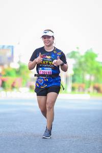 BIB: 
                            <button type="button" onclick="openModal(3662310)" class="btn btn-primary btn-sm float-right btn-popup" data-toggle="modal" data-target=".modal-high-quality">
                        <i class="fas fa-shopping-cart"></i> Add to Cart
                    </button>
                                            <button type="button" onclick="isThisMe(3662310, true)" class="btn btn-success btn-sm float-right btn-popup btn-isme hidden" data-toggle="tooltip" data-placement="bottom" title="นี่คือรูปของคุณใช่ไหม คลิกที่นี่เพื่อเอาเข้าอัลบั้ม">
                        <i class="fas fa-plus"></i> Add to album
                    </button>
                    <button type="button" onclick="isThisMe(3662310, false)" class="btn btn-warning btn-sm float-right btn-popup btn-isnotme hidden">
                        <i class="fas fa-ban"></i> Remove from album
                    </button>