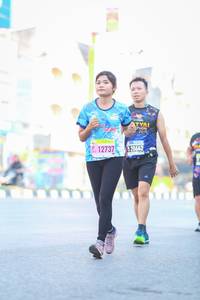 BIB: 12737
                            <button type="button" onclick="openModal(3648168)" class="btn btn-primary btn-sm float-right btn-popup" data-toggle="modal" data-target=".modal-high-quality">
                        <i class="fas fa-shopping-cart"></i> Add to Cart
                    </button>
                                            <button type="button" onclick="isThisMe(3648168, true)" class="btn btn-success btn-sm float-right btn-popup btn-isme hidden" data-toggle="tooltip" data-placement="bottom" title="นี่คือรูปของคุณใช่ไหม คลิกที่นี่เพื่อเอาเข้าอัลบั้ม">
                        <i class="fas fa-plus"></i> Add to album
                    </button>
                    <button type="button" onclick="isThisMe(3648168, false)" class="btn btn-warning btn-sm float-right btn-popup btn-isnotme hidden">
                        <i class="fas fa-ban"></i> Remove from album
                    </button>