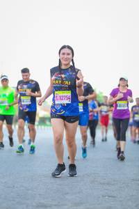 BIB: 12754
                            <button type="button" onclick="openModal(3621667)" class="btn btn-primary btn-sm float-right btn-popup" data-toggle="modal" data-target=".modal-high-quality">
                        <i class="fas fa-shopping-cart"></i> Add to Cart
                    </button>
                                            <button type="button" onclick="isThisMe(3621667, true)" class="btn btn-success btn-sm float-right btn-popup btn-isme hidden" data-toggle="tooltip" data-placement="bottom" title="นี่คือรูปของคุณใช่ไหม คลิกที่นี่เพื่อเอาเข้าอัลบั้ม">
                        <i class="fas fa-plus"></i> Add to album
                    </button>
                    <button type="button" onclick="isThisMe(3621667, false)" class="btn btn-warning btn-sm float-right btn-popup btn-isnotme hidden">
                        <i class="fas fa-ban"></i> Remove from album
                    </button>