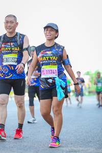 BIB: 10509, 019, 11741
                            <button type="button" onclick="openModal(3650517)" class="btn btn-primary btn-sm float-right btn-popup" data-toggle="modal" data-target=".modal-high-quality">
                        <i class="fas fa-shopping-cart"></i> Add to Cart
                    </button>
                                            <button type="button" onclick="isThisMe(3650517, true)" class="btn btn-success btn-sm float-right btn-popup btn-isme hidden" data-toggle="tooltip" data-placement="bottom" title="นี่คือรูปของคุณใช่ไหม คลิกที่นี่เพื่อเอาเข้าอัลบั้ม">
                        <i class="fas fa-plus"></i> Add to album
                    </button>
                    <button type="button" onclick="isThisMe(3650517, false)" class="btn btn-warning btn-sm float-right btn-popup btn-isnotme hidden">
                        <i class="fas fa-ban"></i> Remove from album
                    </button>