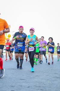 BIB: 
                            <button type="button" onclick="openModal(3660951)" class="btn btn-primary btn-sm float-right btn-popup" data-toggle="modal" data-target=".modal-high-quality">
                        <i class="fas fa-shopping-cart"></i> Add to Cart
                    </button>
                                            <button type="button" onclick="isThisMe(3660951, true)" class="btn btn-success btn-sm float-right btn-popup btn-isme hidden" data-toggle="tooltip" data-placement="bottom" title="นี่คือรูปของคุณใช่ไหม คลิกที่นี่เพื่อเอาเข้าอัลบั้ม">
                        <i class="fas fa-plus"></i> Add to album
                    </button>
                    <button type="button" onclick="isThisMe(3660951, false)" class="btn btn-warning btn-sm float-right btn-popup btn-isnotme hidden">
                        <i class="fas fa-ban"></i> Remove from album
                    </button>