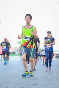 BIB: 
                            <button type="button" onclick="openModal(3623113)" class="btn btn-primary btn-sm float-right btn-popup" data-toggle="modal" data-target=".modal-high-quality">
                        <i class="fas fa-shopping-cart"></i> Add to Cart
                    </button>
                                            <button type="button" onclick="isThisMe(3623113, true)" class="btn btn-success btn-sm float-right btn-popup btn-isme hidden" data-toggle="tooltip" data-placement="bottom" title="นี่คือรูปของคุณใช่ไหม คลิกที่นี่เพื่อเอาเข้าอัลบั้ม">
                        <i class="fas fa-plus"></i> Add to album
                    </button>
                    <button type="button" onclick="isThisMe(3623113, false)" class="btn btn-warning btn-sm float-right btn-popup btn-isnotme hidden">
                        <i class="fas fa-ban"></i> Remove from album
                    </button>