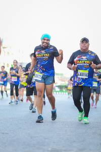 BIB: 2019
                            <button type="button" onclick="openModal(3623074)" class="btn btn-primary btn-sm float-right btn-popup" data-toggle="modal" data-target=".modal-high-quality">
                        <i class="fas fa-shopping-cart"></i> Add to Cart
                    </button>
                                            <button type="button" onclick="isThisMe(3623074, true)" class="btn btn-success btn-sm float-right btn-popup btn-isme hidden" data-toggle="tooltip" data-placement="bottom" title="นี่คือรูปของคุณใช่ไหม คลิกที่นี่เพื่อเอาเข้าอัลบั้ม">
                        <i class="fas fa-plus"></i> Add to album
                    </button>
                    <button type="button" onclick="isThisMe(3623074, false)" class="btn btn-warning btn-sm float-right btn-popup btn-isnotme hidden">
                        <i class="fas fa-ban"></i> Remove from album
                    </button>