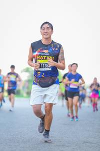 BIB: 1135
                            <button type="button" onclick="openModal(3621601)" class="btn btn-primary btn-sm float-right btn-popup" data-toggle="modal" data-target=".modal-high-quality">
                        <i class="fas fa-shopping-cart"></i> Add to Cart
                    </button>
                                            <button type="button" onclick="isThisMe(3621601, true)" class="btn btn-success btn-sm float-right btn-popup btn-isme hidden" data-toggle="tooltip" data-placement="bottom" title="นี่คือรูปของคุณใช่ไหม คลิกที่นี่เพื่อเอาเข้าอัลบั้ม">
                        <i class="fas fa-plus"></i> Add to album
                    </button>
                    <button type="button" onclick="isThisMe(3621601, false)" class="btn btn-warning btn-sm float-right btn-popup btn-isnotme hidden">
                        <i class="fas fa-ban"></i> Remove from album
                    </button>