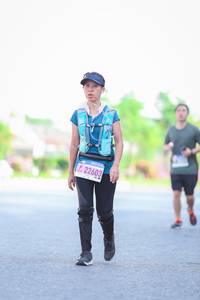 BIB: 22603
                            <button type="button" onclick="openModal(3703891)" class="btn btn-primary btn-sm float-right btn-popup" data-toggle="modal" data-target=".modal-high-quality">
                        <i class="fas fa-shopping-cart"></i> Add to Cart
                    </button>
                                            <button type="button" onclick="isThisMe(3703891, true)" class="btn btn-success btn-sm float-right btn-popup btn-isme hidden" data-toggle="tooltip" data-placement="bottom" title="นี่คือรูปของคุณใช่ไหม คลิกที่นี่เพื่อเอาเข้าอัลบั้ม">
                        <i class="fas fa-plus"></i> Add to album
                    </button>
                    <button type="button" onclick="isThisMe(3703891, false)" class="btn btn-warning btn-sm float-right btn-popup btn-isnotme hidden">
                        <i class="fas fa-ban"></i> Remove from album
                    </button>