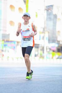 BIB: 40620, 
                            <button type="button" onclick="openModal(3662007)" class="btn btn-primary btn-sm float-right btn-popup" data-toggle="modal" data-target=".modal-high-quality">
                        <i class="fas fa-shopping-cart"></i> Add to Cart
                    </button>
                                            <button type="button" onclick="isThisMe(3662007, true)" class="btn btn-success btn-sm float-right btn-popup btn-isme hidden" data-toggle="tooltip" data-placement="bottom" title="นี่คือรูปของคุณใช่ไหม คลิกที่นี่เพื่อเอาเข้าอัลบั้ม">
                        <i class="fas fa-plus"></i> Add to album
                    </button>
                    <button type="button" onclick="isThisMe(3662007, false)" class="btn btn-warning btn-sm float-right btn-popup btn-isnotme hidden">
                        <i class="fas fa-ban"></i> Remove from album
                    </button>