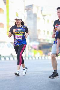 BIB: 12741
                            <button type="button" onclick="openModal(3650804)" class="btn btn-primary btn-sm float-right btn-popup" data-toggle="modal" data-target=".modal-high-quality">
                        <i class="fas fa-shopping-cart"></i> Add to Cart
                    </button>
                                            <button type="button" onclick="isThisMe(3650804, true)" class="btn btn-success btn-sm float-right btn-popup btn-isme hidden" data-toggle="tooltip" data-placement="bottom" title="นี่คือรูปของคุณใช่ไหม คลิกที่นี่เพื่อเอาเข้าอัลบั้ม">
                        <i class="fas fa-plus"></i> Add to album
                    </button>
                    <button type="button" onclick="isThisMe(3650804, false)" class="btn btn-warning btn-sm float-right btn-popup btn-isnotme hidden">
                        <i class="fas fa-ban"></i> Remove from album
                    </button>