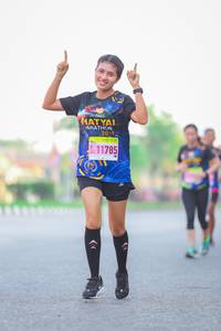 BIB: 11785
                            <button type="button" onclick="openModal(3621116)" class="btn btn-primary btn-sm float-right btn-popup" data-toggle="modal" data-target=".modal-high-quality">
                        <i class="fas fa-shopping-cart"></i> Add to Cart
                    </button>
                                            <button type="button" onclick="isThisMe(3621116, true)" class="btn btn-success btn-sm float-right btn-popup btn-isme hidden" data-toggle="tooltip" data-placement="bottom" title="นี่คือรูปของคุณใช่ไหม คลิกที่นี่เพื่อเอาเข้าอัลบั้ม">
                        <i class="fas fa-plus"></i> Add to album
                    </button>
                    <button type="button" onclick="isThisMe(3621116, false)" class="btn btn-warning btn-sm float-right btn-popup btn-isnotme hidden">
                        <i class="fas fa-ban"></i> Remove from album
                    </button>