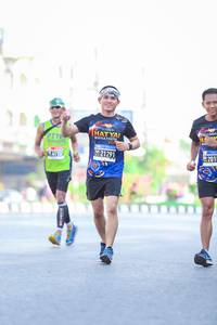 BIB: 201, 21291
                            <button type="button" onclick="openModal(3660863)" class="btn btn-primary btn-sm float-right btn-popup" data-toggle="modal" data-target=".modal-high-quality">
                        <i class="fas fa-shopping-cart"></i> Add to Cart
                    </button>
                                            <button type="button" onclick="isThisMe(3660863, true)" class="btn btn-success btn-sm float-right btn-popup btn-isme hidden" data-toggle="tooltip" data-placement="bottom" title="นี่คือรูปของคุณใช่ไหม คลิกที่นี่เพื่อเอาเข้าอัลบั้ม">
                        <i class="fas fa-plus"></i> Add to album
                    </button>
                    <button type="button" onclick="isThisMe(3660863, false)" class="btn btn-warning btn-sm float-right btn-popup btn-isnotme hidden">
                        <i class="fas fa-ban"></i> Remove from album
                    </button>