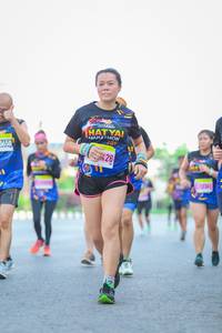 BIB: 650, 1234
                            <button type="button" onclick="openModal(3622370)" class="btn btn-primary btn-sm float-right btn-popup" data-toggle="modal" data-target=".modal-high-quality">
                        <i class="fas fa-shopping-cart"></i> Add to Cart
                    </button>
                                            <button type="button" onclick="isThisMe(3622370, true)" class="btn btn-success btn-sm float-right btn-popup btn-isme hidden" data-toggle="tooltip" data-placement="bottom" title="นี่คือรูปของคุณใช่ไหม คลิกที่นี่เพื่อเอาเข้าอัลบั้ม">
                        <i class="fas fa-plus"></i> Add to album
                    </button>
                    <button type="button" onclick="isThisMe(3622370, false)" class="btn btn-warning btn-sm float-right btn-popup btn-isnotme hidden">
                        <i class="fas fa-ban"></i> Remove from album
                    </button>