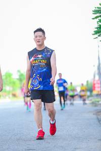 BIB: 2019
                            <button type="button" onclick="openModal(3661550)" class="btn btn-primary btn-sm float-right btn-popup" data-toggle="modal" data-target=".modal-high-quality">
                        <i class="fas fa-shopping-cart"></i> Add to Cart
                    </button>
                                            <button type="button" onclick="isThisMe(3661550, true)" class="btn btn-success btn-sm float-right btn-popup btn-isme hidden" data-toggle="tooltip" data-placement="bottom" title="นี่คือรูปของคุณใช่ไหม คลิกที่นี่เพื่อเอาเข้าอัลบั้ม">
                        <i class="fas fa-plus"></i> Add to album
                    </button>
                    <button type="button" onclick="isThisMe(3661550, false)" class="btn btn-warning btn-sm float-right btn-popup btn-isnotme hidden">
                        <i class="fas fa-ban"></i> Remove from album
                    </button>