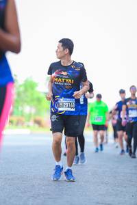 BIB: 209, 20168
                            <button type="button" onclick="openModal(3661179)" class="btn btn-primary btn-sm float-right btn-popup" data-toggle="modal" data-target=".modal-high-quality">
                        <i class="fas fa-shopping-cart"></i> Add to Cart
                    </button>
                                            <button type="button" onclick="isThisMe(3661179, true)" class="btn btn-success btn-sm float-right btn-popup btn-isme hidden" data-toggle="tooltip" data-placement="bottom" title="นี่คือรูปของคุณใช่ไหม คลิกที่นี่เพื่อเอาเข้าอัลบั้ม">
                        <i class="fas fa-plus"></i> Add to album
                    </button>
                    <button type="button" onclick="isThisMe(3661179, false)" class="btn btn-warning btn-sm float-right btn-popup btn-isnotme hidden">
                        <i class="fas fa-ban"></i> Remove from album
                    </button>