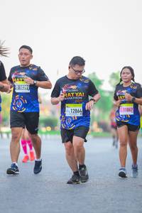 BIB: 12864
                            <button type="button" onclick="openModal(3620792)" class="btn btn-primary btn-sm float-right btn-popup" data-toggle="modal" data-target=".modal-high-quality">
                        <i class="fas fa-shopping-cart"></i> Add to Cart
                    </button>
                                            <button type="button" onclick="isThisMe(3620792, true)" class="btn btn-success btn-sm float-right btn-popup btn-isme hidden" data-toggle="tooltip" data-placement="bottom" title="นี่คือรูปของคุณใช่ไหม คลิกที่นี่เพื่อเอาเข้าอัลบั้ม">
                        <i class="fas fa-plus"></i> Add to album
                    </button>
                    <button type="button" onclick="isThisMe(3620792, false)" class="btn btn-warning btn-sm float-right btn-popup btn-isnotme hidden">
                        <i class="fas fa-ban"></i> Remove from album
                    </button>