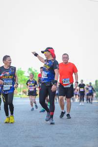 BIB: 21031
                            <button type="button" onclick="openModal(3651856)" class="btn btn-primary btn-sm float-right btn-popup" data-toggle="modal" data-target=".modal-high-quality">
                        <i class="fas fa-shopping-cart"></i> Add to Cart
                    </button>
                                            <button type="button" onclick="isThisMe(3651856, true)" class="btn btn-success btn-sm float-right btn-popup btn-isme hidden" data-toggle="tooltip" data-placement="bottom" title="นี่คือรูปของคุณใช่ไหม คลิกที่นี่เพื่อเอาเข้าอัลบั้ม">
                        <i class="fas fa-plus"></i> Add to album
                    </button>
                    <button type="button" onclick="isThisMe(3651856, false)" class="btn btn-warning btn-sm float-right btn-popup btn-isnotme hidden">
                        <i class="fas fa-ban"></i> Remove from album
                    </button>