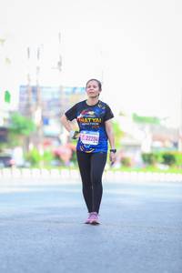 BIB: 2220
                            <button type="button" onclick="openModal(3662367)" class="btn btn-primary btn-sm float-right btn-popup" data-toggle="modal" data-target=".modal-high-quality">
                        <i class="fas fa-shopping-cart"></i> Add to Cart
                    </button>
                                            <button type="button" onclick="isThisMe(3662367, true)" class="btn btn-success btn-sm float-right btn-popup btn-isme hidden" data-toggle="tooltip" data-placement="bottom" title="นี่คือรูปของคุณใช่ไหม คลิกที่นี่เพื่อเอาเข้าอัลบั้ม">
                        <i class="fas fa-plus"></i> Add to album
                    </button>
                    <button type="button" onclick="isThisMe(3662367, false)" class="btn btn-warning btn-sm float-right btn-popup btn-isnotme hidden">
                        <i class="fas fa-ban"></i> Remove from album
                    </button>