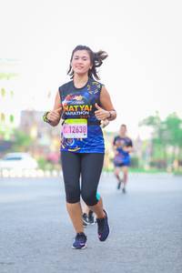 BIB: 12638
                            <button type="button" onclick="openModal(3621266)" class="btn btn-primary btn-sm float-right btn-popup" data-toggle="modal" data-target=".modal-high-quality">
                        <i class="fas fa-shopping-cart"></i> Add to Cart
                    </button>
                                            <button type="button" onclick="isThisMe(3621266, true)" class="btn btn-success btn-sm float-right btn-popup btn-isme hidden" data-toggle="tooltip" data-placement="bottom" title="นี่คือรูปของคุณใช่ไหม คลิกที่นี่เพื่อเอาเข้าอัลบั้ม">
                        <i class="fas fa-plus"></i> Add to album
                    </button>
                    <button type="button" onclick="isThisMe(3621266, false)" class="btn btn-warning btn-sm float-right btn-popup btn-isnotme hidden">
                        <i class="fas fa-ban"></i> Remove from album
                    </button>