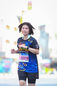 BIB: 22218
                            <button type="button" onclick="openModal(3703931)" class="btn btn-primary btn-sm float-right btn-popup" data-toggle="modal" data-target=".modal-high-quality">
                        <i class="fas fa-shopping-cart"></i> Add to Cart
                    </button>
                                            <button type="button" onclick="isThisMe(3703931, true)" class="btn btn-success btn-sm float-right btn-popup btn-isme hidden" data-toggle="tooltip" data-placement="bottom" title="นี่คือรูปของคุณใช่ไหม คลิกที่นี่เพื่อเอาเข้าอัลบั้ม">
                        <i class="fas fa-plus"></i> Add to album
                    </button>
                    <button type="button" onclick="isThisMe(3703931, false)" class="btn btn-warning btn-sm float-right btn-popup btn-isnotme hidden">
                        <i class="fas fa-ban"></i> Remove from album
                    </button>