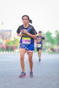 BIB: 12748
                            <button type="button" onclick="openModal(3620993)" class="btn btn-primary btn-sm float-right btn-popup" data-toggle="modal" data-target=".modal-high-quality">
                        <i class="fas fa-shopping-cart"></i> Add to Cart
                    </button>
                                            <button type="button" onclick="isThisMe(3620993, true)" class="btn btn-success btn-sm float-right btn-popup btn-isme hidden" data-toggle="tooltip" data-placement="bottom" title="นี่คือรูปของคุณใช่ไหม คลิกที่นี่เพื่อเอาเข้าอัลบั้ม">
                        <i class="fas fa-plus"></i> Add to album
                    </button>
                    <button type="button" onclick="isThisMe(3620993, false)" class="btn btn-warning btn-sm float-right btn-popup btn-isnotme hidden">
                        <i class="fas fa-ban"></i> Remove from album
                    </button>