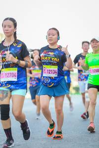 BIB: 1280, 12134, 12704
                            <button type="button" onclick="openModal(3621435)" class="btn btn-primary btn-sm float-right btn-popup" data-toggle="modal" data-target=".modal-high-quality">
                        <i class="fas fa-shopping-cart"></i> Add to Cart
                    </button>
                                            <button type="button" onclick="isThisMe(3621435, true)" class="btn btn-success btn-sm float-right btn-popup btn-isme hidden" data-toggle="tooltip" data-placement="bottom" title="นี่คือรูปของคุณใช่ไหม คลิกที่นี่เพื่อเอาเข้าอัลบั้ม">
                        <i class="fas fa-plus"></i> Add to album
                    </button>
                    <button type="button" onclick="isThisMe(3621435, false)" class="btn btn-warning btn-sm float-right btn-popup btn-isnotme hidden">
                        <i class="fas fa-ban"></i> Remove from album
                    </button>