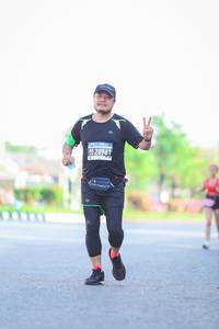 BIB: 
                            <button type="button" onclick="openModal(3661289)" class="btn btn-primary btn-sm float-right btn-popup" data-toggle="modal" data-target=".modal-high-quality">
                        <i class="fas fa-shopping-cart"></i> Add to Cart
                    </button>
                                            <button type="button" onclick="isThisMe(3661289, true)" class="btn btn-success btn-sm float-right btn-popup btn-isme hidden" data-toggle="tooltip" data-placement="bottom" title="นี่คือรูปของคุณใช่ไหม คลิกที่นี่เพื่อเอาเข้าอัลบั้ม">
                        <i class="fas fa-plus"></i> Add to album
                    </button>
                    <button type="button" onclick="isThisMe(3661289, false)" class="btn btn-warning btn-sm float-right btn-popup btn-isnotme hidden">
                        <i class="fas fa-ban"></i> Remove from album
                    </button>