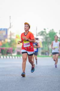 BIB: 12389
                            <button type="button" onclick="openModal(3619839)" class="btn btn-primary btn-sm float-right btn-popup" data-toggle="modal" data-target=".modal-high-quality">
                        <i class="fas fa-shopping-cart"></i> Add to Cart
                    </button>
                                            <button type="button" onclick="isThisMe(3619839, true)" class="btn btn-success btn-sm float-right btn-popup btn-isme hidden" data-toggle="tooltip" data-placement="bottom" title="นี่คือรูปของคุณใช่ไหม คลิกที่นี่เพื่อเอาเข้าอัลบั้ม">
                        <i class="fas fa-plus"></i> Add to album
                    </button>
                    <button type="button" onclick="isThisMe(3619839, false)" class="btn btn-warning btn-sm float-right btn-popup btn-isnotme hidden">
                        <i class="fas fa-ban"></i> Remove from album
                    </button>