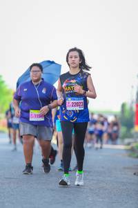 BIB: 22023, 
                            <button type="button" onclick="openModal(3650676)" class="btn btn-primary btn-sm float-right btn-popup" data-toggle="modal" data-target=".modal-high-quality">
                        <i class="fas fa-shopping-cart"></i> Add to Cart
                    </button>
                                            <button type="button" onclick="isThisMe(3650676, true)" class="btn btn-success btn-sm float-right btn-popup btn-isme hidden" data-toggle="tooltip" data-placement="bottom" title="นี่คือรูปของคุณใช่ไหม คลิกที่นี่เพื่อเอาเข้าอัลบั้ม">
                        <i class="fas fa-plus"></i> Add to album
                    </button>
                    <button type="button" onclick="isThisMe(3650676, false)" class="btn btn-warning btn-sm float-right btn-popup btn-isnotme hidden">
                        <i class="fas fa-ban"></i> Remove from album
                    </button>