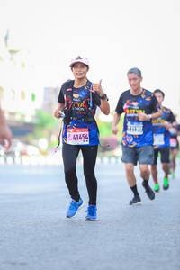 BIB: 20197, 41454
                            <button type="button" onclick="openModal(3650156)" class="btn btn-primary btn-sm float-right btn-popup" data-toggle="modal" data-target=".modal-high-quality">
                        <i class="fas fa-shopping-cart"></i> Add to Cart
                    </button>
                                            <button type="button" onclick="isThisMe(3650156, true)" class="btn btn-success btn-sm float-right btn-popup btn-isme hidden" data-toggle="tooltip" data-placement="bottom" title="นี่คือรูปของคุณใช่ไหม คลิกที่นี่เพื่อเอาเข้าอัลบั้ม">
                        <i class="fas fa-plus"></i> Add to album
                    </button>
                    <button type="button" onclick="isThisMe(3650156, false)" class="btn btn-warning btn-sm float-right btn-popup btn-isnotme hidden">
                        <i class="fas fa-ban"></i> Remove from album
                    </button>