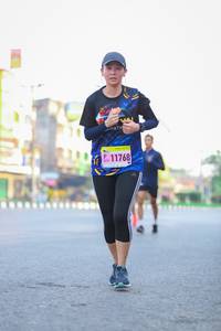 BIB: 11768
                            <button type="button" onclick="openModal(3620467)" class="btn btn-primary btn-sm float-right btn-popup" data-toggle="modal" data-target=".modal-high-quality">
                        <i class="fas fa-shopping-cart"></i> Add to Cart
                    </button>
                                            <button type="button" onclick="isThisMe(3620467, true)" class="btn btn-success btn-sm float-right btn-popup btn-isme hidden" data-toggle="tooltip" data-placement="bottom" title="นี่คือรูปของคุณใช่ไหม คลิกที่นี่เพื่อเอาเข้าอัลบั้ม">
                        <i class="fas fa-plus"></i> Add to album
                    </button>
                    <button type="button" onclick="isThisMe(3620467, false)" class="btn btn-warning btn-sm float-right btn-popup btn-isnotme hidden">
                        <i class="fas fa-ban"></i> Remove from album
                    </button>