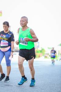 BIB: 2137, 22619
                            <button type="button" onclick="openModal(3661870)" class="btn btn-primary btn-sm float-right btn-popup" data-toggle="modal" data-target=".modal-high-quality">
                        <i class="fas fa-shopping-cart"></i> Add to Cart
                    </button>
                                            <button type="button" onclick="isThisMe(3661870, true)" class="btn btn-success btn-sm float-right btn-popup btn-isme hidden" data-toggle="tooltip" data-placement="bottom" title="นี่คือรูปของคุณใช่ไหม คลิกที่นี่เพื่อเอาเข้าอัลบั้ม">
                        <i class="fas fa-plus"></i> Add to album
                    </button>
                    <button type="button" onclick="isThisMe(3661870, false)" class="btn btn-warning btn-sm float-right btn-popup btn-isnotme hidden">
                        <i class="fas fa-ban"></i> Remove from album
                    </button>