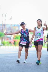 BIB: 20452, 21793
                            <button type="button" onclick="openModal(3704357)" class="btn btn-primary btn-sm float-right btn-popup" data-toggle="modal" data-target=".modal-high-quality">
                        <i class="fas fa-shopping-cart"></i> Add to Cart
                    </button>
                                            <button type="button" onclick="isThisMe(3704357, true)" class="btn btn-success btn-sm float-right btn-popup btn-isme hidden" data-toggle="tooltip" data-placement="bottom" title="นี่คือรูปของคุณใช่ไหม คลิกที่นี่เพื่อเอาเข้าอัลบั้ม">
                        <i class="fas fa-plus"></i> Add to album
                    </button>
                    <button type="button" onclick="isThisMe(3704357, false)" class="btn btn-warning btn-sm float-right btn-popup btn-isnotme hidden">
                        <i class="fas fa-ban"></i> Remove from album
                    </button>