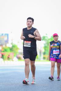 BIB: 41000, 21917
                            <button type="button" onclick="openModal(3704066)" class="btn btn-primary btn-sm float-right btn-popup" data-toggle="modal" data-target=".modal-high-quality">
                        <i class="fas fa-shopping-cart"></i> Add to Cart
                    </button>
                                            <button type="button" onclick="isThisMe(3704066, true)" class="btn btn-success btn-sm float-right btn-popup btn-isme hidden" data-toggle="tooltip" data-placement="bottom" title="นี่คือรูปของคุณใช่ไหม คลิกที่นี่เพื่อเอาเข้าอัลบั้ม">
                        <i class="fas fa-plus"></i> Add to album
                    </button>
                    <button type="button" onclick="isThisMe(3704066, false)" class="btn btn-warning btn-sm float-right btn-popup btn-isnotme hidden">
                        <i class="fas fa-ban"></i> Remove from album
                    </button>