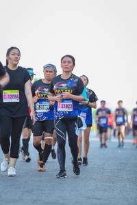 BIB: 12084, 21823, 21089
                            <button type="button" onclick="openModal(3651874)" class="btn btn-primary btn-sm float-right btn-popup" data-toggle="modal" data-target=".modal-high-quality">
                        <i class="fas fa-shopping-cart"></i> Add to Cart
                    </button>
                                            <button type="button" onclick="isThisMe(3651874, true)" class="btn btn-success btn-sm float-right btn-popup btn-isme hidden" data-toggle="tooltip" data-placement="bottom" title="นี่คือรูปของคุณใช่ไหม คลิกที่นี่เพื่อเอาเข้าอัลบั้ม">
                        <i class="fas fa-plus"></i> Add to album
                    </button>
                    <button type="button" onclick="isThisMe(3651874, false)" class="btn btn-warning btn-sm float-right btn-popup btn-isnotme hidden">
                        <i class="fas fa-ban"></i> Remove from album
                    </button>