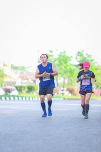 BIB: 22156
                            <button type="button" onclick="openModal(3651812)" class="btn btn-primary btn-sm float-right btn-popup" data-toggle="modal" data-target=".modal-high-quality">
                        <i class="fas fa-shopping-cart"></i> Add to Cart
                    </button>
                                            <button type="button" onclick="isThisMe(3651812, true)" class="btn btn-success btn-sm float-right btn-popup btn-isme hidden" data-toggle="tooltip" data-placement="bottom" title="นี่คือรูปของคุณใช่ไหม คลิกที่นี่เพื่อเอาเข้าอัลบั้ม">
                        <i class="fas fa-plus"></i> Add to album
                    </button>
                    <button type="button" onclick="isThisMe(3651812, false)" class="btn btn-warning btn-sm float-right btn-popup btn-isnotme hidden">
                        <i class="fas fa-ban"></i> Remove from album
                    </button>