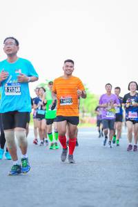 BIB: 21268, 1204
                            <button type="button" onclick="openModal(3660946)" class="btn btn-primary btn-sm float-right btn-popup" data-toggle="modal" data-target=".modal-high-quality">
                        <i class="fas fa-shopping-cart"></i> Add to Cart
                    </button>
                                            <button type="button" onclick="isThisMe(3660946, true)" class="btn btn-success btn-sm float-right btn-popup btn-isme hidden" data-toggle="tooltip" data-placement="bottom" title="นี่คือรูปของคุณใช่ไหม คลิกที่นี่เพื่อเอาเข้าอัลบั้ม">
                        <i class="fas fa-plus"></i> Add to album
                    </button>
                    <button type="button" onclick="isThisMe(3660946, false)" class="btn btn-warning btn-sm float-right btn-popup btn-isnotme hidden">
                        <i class="fas fa-ban"></i> Remove from album
                    </button>