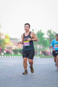 BIB: 1185, 125
                            <button type="button" onclick="openModal(3619854)" class="btn btn-primary btn-sm float-right btn-popup" data-toggle="modal" data-target=".modal-high-quality">
                        <i class="fas fa-shopping-cart"></i> Add to Cart
                    </button>
                                            <button type="button" onclick="isThisMe(3619854, true)" class="btn btn-success btn-sm float-right btn-popup btn-isme hidden" data-toggle="tooltip" data-placement="bottom" title="นี่คือรูปของคุณใช่ไหม คลิกที่นี่เพื่อเอาเข้าอัลบั้ม">
                        <i class="fas fa-plus"></i> Add to album
                    </button>
                    <button type="button" onclick="isThisMe(3619854, false)" class="btn btn-warning btn-sm float-right btn-popup btn-isnotme hidden">
                        <i class="fas fa-ban"></i> Remove from album
                    </button>