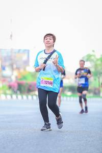 BIB: 12166
                            <button type="button" onclick="openModal(3623242)" class="btn btn-primary btn-sm float-right btn-popup" data-toggle="modal" data-target=".modal-high-quality">
                        <i class="fas fa-shopping-cart"></i> Add to Cart
                    </button>
                                            <button type="button" onclick="isThisMe(3623242, true)" class="btn btn-success btn-sm float-right btn-popup btn-isme hidden" data-toggle="tooltip" data-placement="bottom" title="นี่คือรูปของคุณใช่ไหม คลิกที่นี่เพื่อเอาเข้าอัลบั้ม">
                        <i class="fas fa-plus"></i> Add to album
                    </button>
                    <button type="button" onclick="isThisMe(3623242, false)" class="btn btn-warning btn-sm float-right btn-popup btn-isnotme hidden">
                        <i class="fas fa-ban"></i> Remove from album
                    </button>