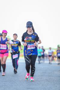 BIB: 21746
                            <button type="button" onclick="openModal(3661469)" class="btn btn-primary btn-sm float-right btn-popup" data-toggle="modal" data-target=".modal-high-quality">
                        <i class="fas fa-shopping-cart"></i> Add to Cart
                    </button>
                                            <button type="button" onclick="isThisMe(3661469, true)" class="btn btn-success btn-sm float-right btn-popup btn-isme hidden" data-toggle="tooltip" data-placement="bottom" title="นี่คือรูปของคุณใช่ไหม คลิกที่นี่เพื่อเอาเข้าอัลบั้ม">
                        <i class="fas fa-plus"></i> Add to album
                    </button>
                    <button type="button" onclick="isThisMe(3661469, false)" class="btn btn-warning btn-sm float-right btn-popup btn-isnotme hidden">
                        <i class="fas fa-ban"></i> Remove from album
                    </button>