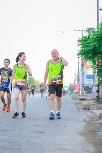 BIB: 11966
                            <button type="button" onclick="openModal(3620649)" class="btn btn-primary btn-sm float-right btn-popup" data-toggle="modal" data-target=".modal-high-quality">
                        <i class="fas fa-shopping-cart"></i> Add to Cart
                    </button>
                                            <button type="button" onclick="isThisMe(3620649, true)" class="btn btn-success btn-sm float-right btn-popup btn-isme hidden" data-toggle="tooltip" data-placement="bottom" title="นี่คือรูปของคุณใช่ไหม คลิกที่นี่เพื่อเอาเข้าอัลบั้ม">
                        <i class="fas fa-plus"></i> Add to album
                    </button>
                    <button type="button" onclick="isThisMe(3620649, false)" class="btn btn-warning btn-sm float-right btn-popup btn-isnotme hidden">
                        <i class="fas fa-ban"></i> Remove from album
                    </button>