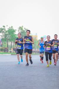 BIB: 11823
                            <button type="button" onclick="openModal(3620004)" class="btn btn-primary btn-sm float-right btn-popup" data-toggle="modal" data-target=".modal-high-quality">
                        <i class="fas fa-shopping-cart"></i> Add to Cart
                    </button>
                                            <button type="button" onclick="isThisMe(3620004, true)" class="btn btn-success btn-sm float-right btn-popup btn-isme hidden" data-toggle="tooltip" data-placement="bottom" title="นี่คือรูปของคุณใช่ไหม คลิกที่นี่เพื่อเอาเข้าอัลบั้ม">
                        <i class="fas fa-plus"></i> Add to album
                    </button>
                    <button type="button" onclick="isThisMe(3620004, false)" class="btn btn-warning btn-sm float-right btn-popup btn-isnotme hidden">
                        <i class="fas fa-ban"></i> Remove from album
                    </button>