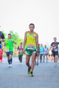 BIB: 40178
                            <button type="button" onclick="openModal(3651227)" class="btn btn-primary btn-sm float-right btn-popup" data-toggle="modal" data-target=".modal-high-quality">
                        <i class="fas fa-shopping-cart"></i> Add to Cart
                    </button>
                                            <button type="button" onclick="isThisMe(3651227, true)" class="btn btn-success btn-sm float-right btn-popup btn-isme hidden" data-toggle="tooltip" data-placement="bottom" title="นี่คือรูปของคุณใช่ไหม คลิกที่นี่เพื่อเอาเข้าอัลบั้ม">
                        <i class="fas fa-plus"></i> Add to album
                    </button>
                    <button type="button" onclick="isThisMe(3651227, false)" class="btn btn-warning btn-sm float-right btn-popup btn-isnotme hidden">
                        <i class="fas fa-ban"></i> Remove from album
                    </button>