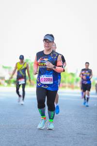 BIB: 22086
                            <button type="button" onclick="openModal(3704165)" class="btn btn-primary btn-sm float-right btn-popup" data-toggle="modal" data-target=".modal-high-quality">
                        <i class="fas fa-shopping-cart"></i> Add to Cart
                    </button>
                                            <button type="button" onclick="isThisMe(3704165, true)" class="btn btn-success btn-sm float-right btn-popup btn-isme hidden" data-toggle="tooltip" data-placement="bottom" title="นี่คือรูปของคุณใช่ไหม คลิกที่นี่เพื่อเอาเข้าอัลบั้ม">
                        <i class="fas fa-plus"></i> Add to album
                    </button>
                    <button type="button" onclick="isThisMe(3704165, false)" class="btn btn-warning btn-sm float-right btn-popup btn-isnotme hidden">
                        <i class="fas fa-ban"></i> Remove from album
                    </button>