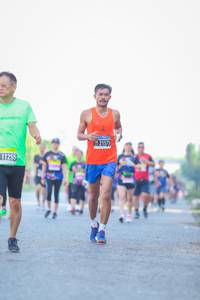 BIB: 11255
                            <button type="button" onclick="openModal(3648167)" class="btn btn-primary btn-sm float-right btn-popup" data-toggle="modal" data-target=".modal-high-quality">
                        <i class="fas fa-shopping-cart"></i> Add to Cart
                    </button>
                                            <button type="button" onclick="isThisMe(3648167, true)" class="btn btn-success btn-sm float-right btn-popup btn-isme hidden" data-toggle="tooltip" data-placement="bottom" title="นี่คือรูปของคุณใช่ไหม คลิกที่นี่เพื่อเอาเข้าอัลบั้ม">
                        <i class="fas fa-plus"></i> Add to album
                    </button>
                    <button type="button" onclick="isThisMe(3648167, false)" class="btn btn-warning btn-sm float-right btn-popup btn-isnotme hidden">
                        <i class="fas fa-ban"></i> Remove from album
                    </button>